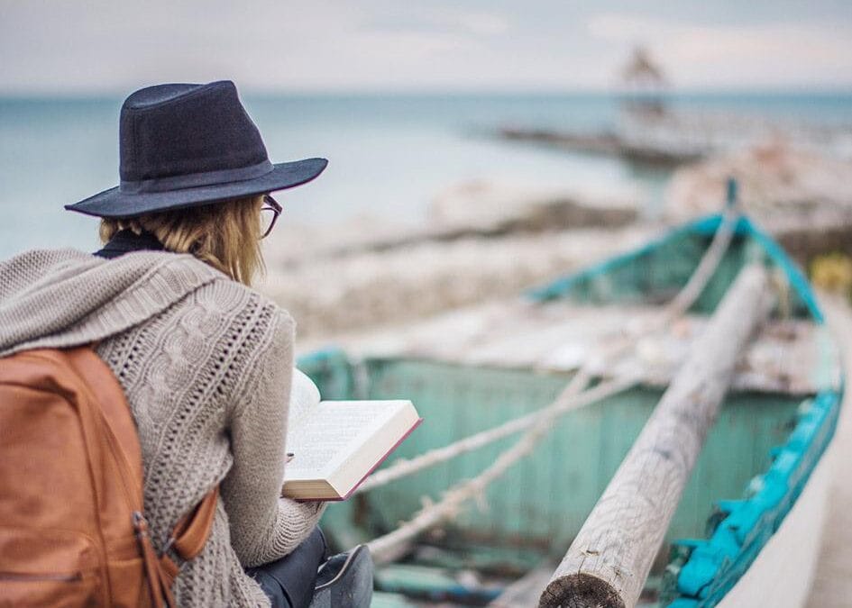 EMIGRACIJA IR VAIKAI