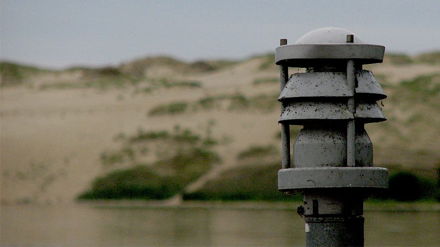 Apie krizes – psichologines, ne ekonomines…