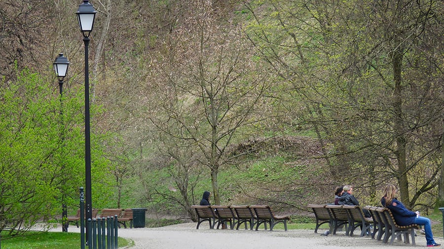 Tapatybės lankstumo riba