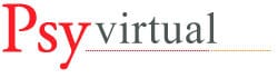 Psyvirtual
