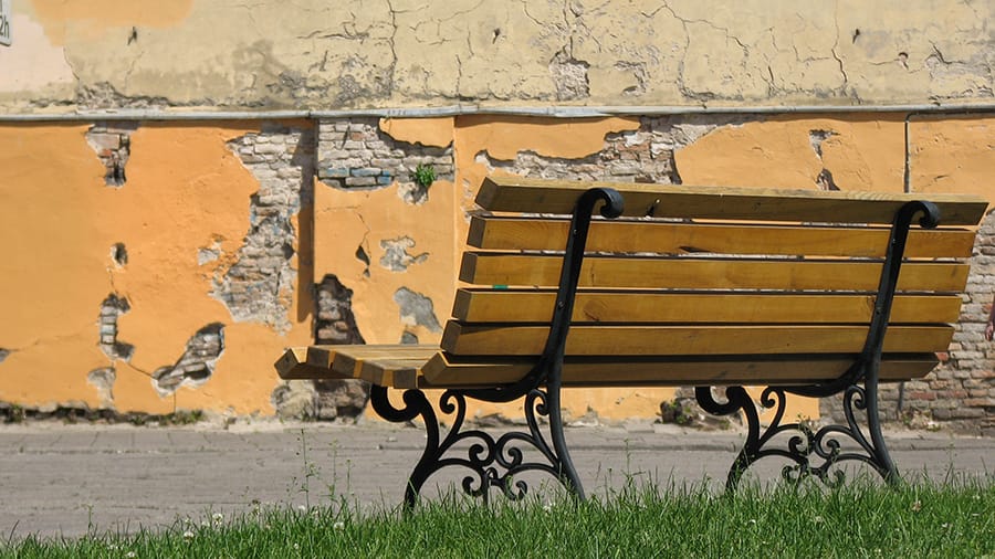 Lietuvoj emigrantas, svetur – imigrantas.Tai kur mano namai?